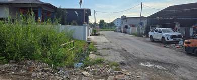 Residential-Land-for-rent-Cyberjaya-Selangor