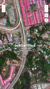 Residential-Land-for-rent-Kota-Kinabalu-Sabah
