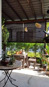 Bungalow-House-for-sale-Kluang-Johor
