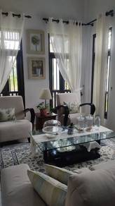 Bungalow-House-for-sale-Kluang-Johor-1