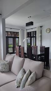 Bungalow-House-for-sale-Kluang-Johor-2