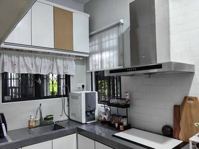 Bungalow-House-for-sale-Kluang-Johor-3