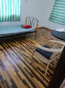 Room-for-rent-Bukit-Mertajam-Penang