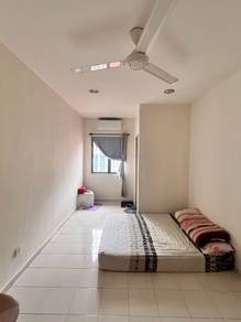 Room-for-rent-Bandar-Mahkota-Cheras-Selangor