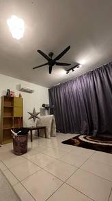 Room-for-rent-Bangi-Selangor