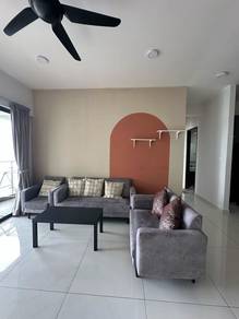 Bay Laurel @ Country Garden Danga Bay