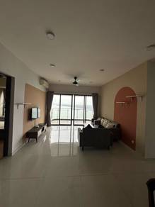 Bay Laurel @ Country Garden Danga Bay-1