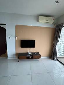 Bay Laurel @ Country Garden Danga Bay-2