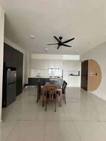 Bay Laurel @ Country Garden Danga Bay-3