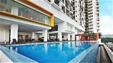 Neo Damansara