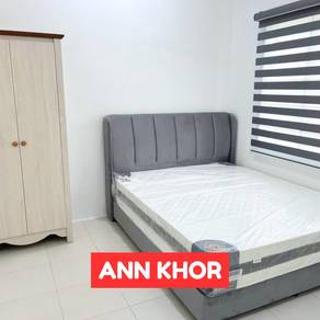 Room-for-rent-Batu-Kawan-Penang