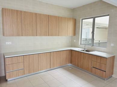 Residensi Adelia 2