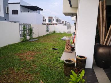 Room-for-rent-Semenyih-Selangor