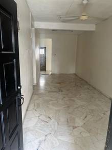 Taman Jasmine Kajang Freehold House