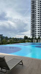 Room-for-rent-KL-City-Kuala-Lumpur