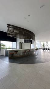 Room-for-rent-Mid-Valley-City-Kuala-Lumpur