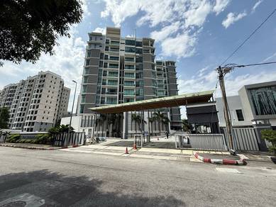 Polo Residence