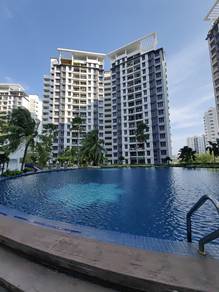 Putra Place