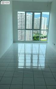 The Zen Condo (nice) - Gelugor