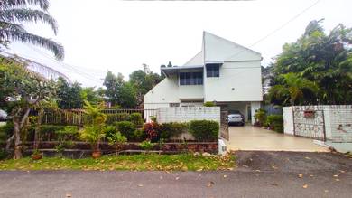 Bungalow-House-for-sale-Seremban-Negeri-Sembilan
