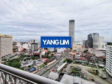 EXCLUSIVE UNIT! Birch Plaza F/Furnished Renovated 3bedroom CAN VIEW VR