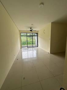 Greenfield Residence Condominium at Inanam For Rent
