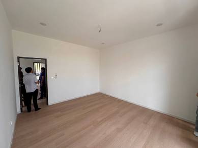Link-Bungalow-for-sale-Bangi-Selangor