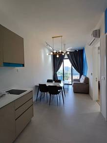 Laurel Residence