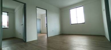 Semi-Detached-House-for-sale-Kuching-Sarawak