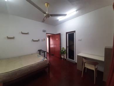 Room-for-rent-Port-Klang-Selangor-2