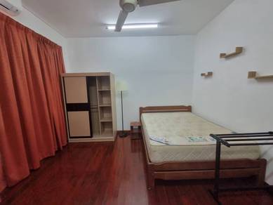 Room-for-rent-Port-Klang-Selangor