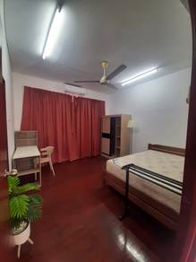 Room-for-rent-Port-Klang-Selangor-1