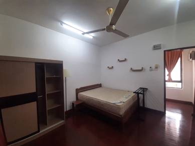 Room-for-rent-Port-Klang-Selangor-3
