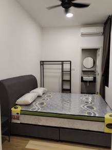 Room-for-rent-Cheras-Selangor