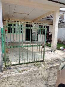 Samarindah 1 Tingkat , intermediate, Jln Muara Tuang - Samarahan