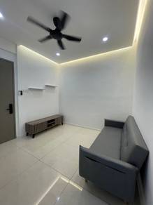 Bay Suites-3