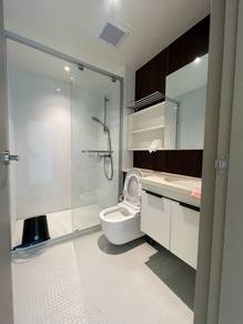 Bay Suites-2
