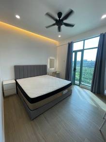 Bay Suites-1