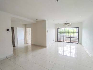 Villamas Apartment