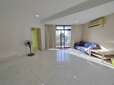 3RD FLOOR Condo, VILLAGE GROVE BDC