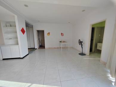 3RD FLOOR Condo, VILLAGE GROVE BDC