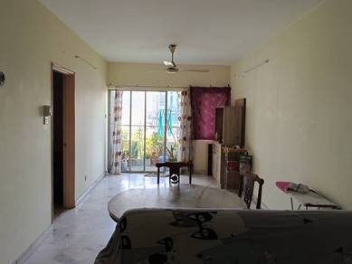 Palm Court (Brickfields)-3