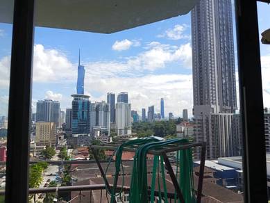 Palm Court (Brickfields)-1