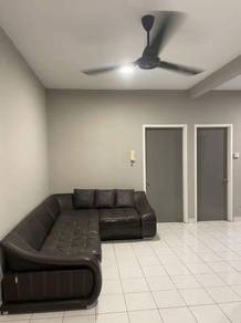 Beverly Hills Fully Furnished For rent