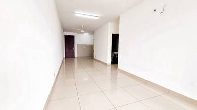 [Full Loan] Alam Sanjung Seksyen 22 Shah Alam Nr Puri Aiyu Alam Idaman