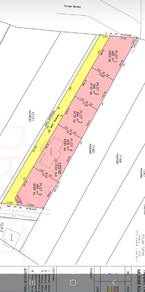 Residential-Land-for-sale-Melaka-Tengah-Melaka