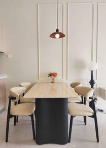 Laurel Residence