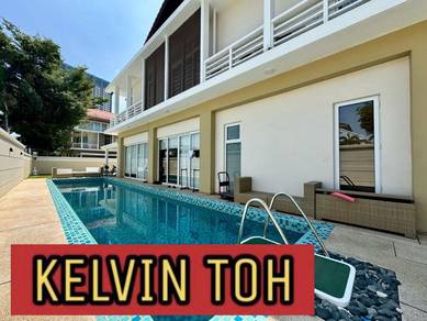 Semi-Detached-House-for-rent-Tanjong-Tokong-Penang