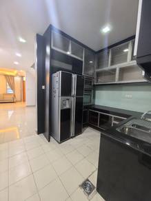 Cluster-House-for-sale-Setia-Indah-Johor-3