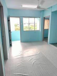 Tasek Seri Alam